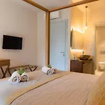 Yaisemi By Posarellivillas Villa Kavalleraina